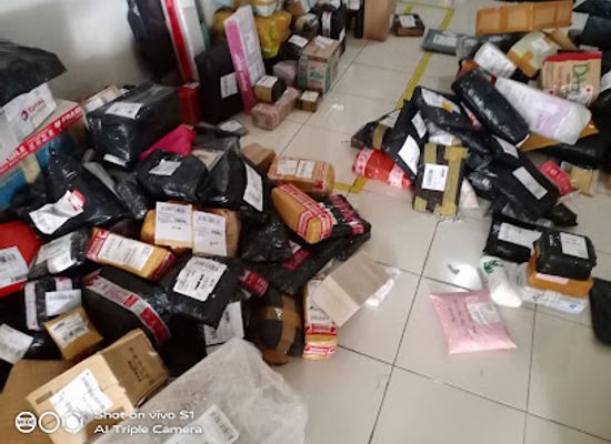 indonesia/banten/shop/capung-store-collection