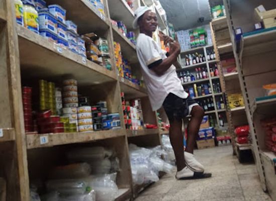 sierra-leone/kono-district/shop/bo-mini-market