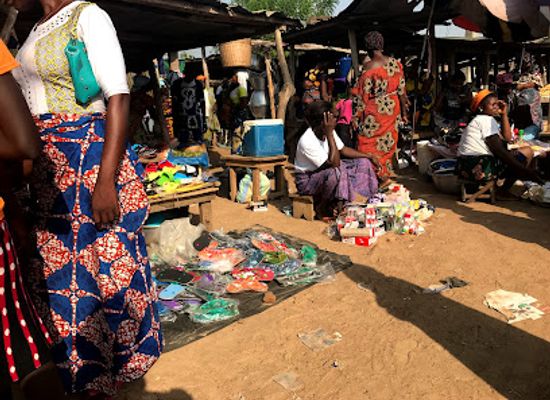 togo/togo-mountains/shop/marche-d-amou-oblo