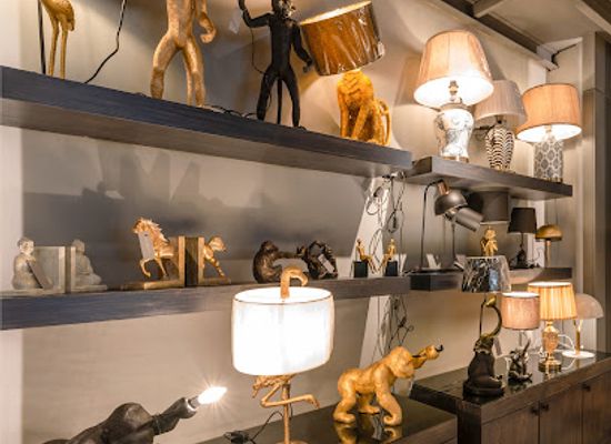 jordan/amman/shop/nassar-boutique