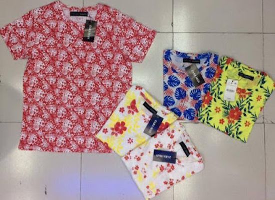 philippines/manila/shop/best-fashion-store-in-manila