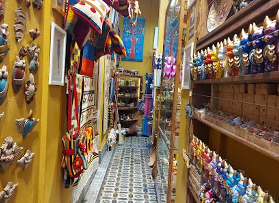 peru/andean-highlands/shop/dedalo