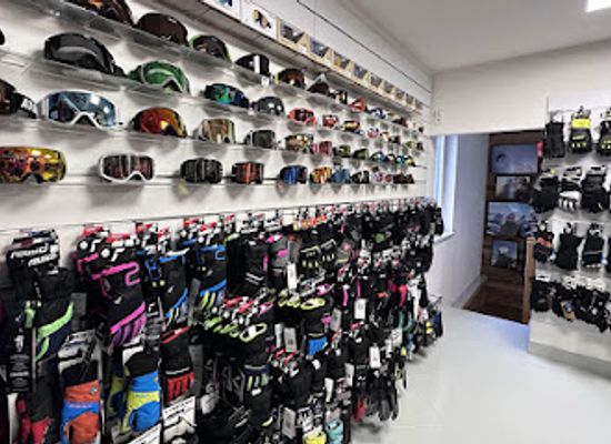 poland/beskid-niski-mountains/shop/trojan-sport