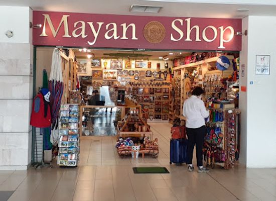 honduras/la-paz-region/shop/mayan-shop-souvenirs