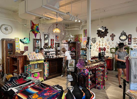 arizona/pima-county/shop/petroglyphs-a-tucson-emporium