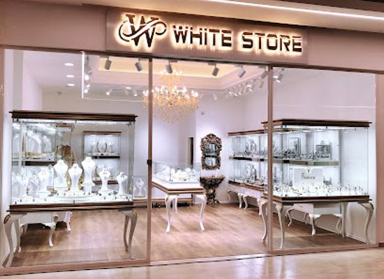 serbia/kosovo-and-metohija/shop/white-store