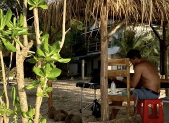 cambodia/koh-rong/shop/sunset-tattoo
