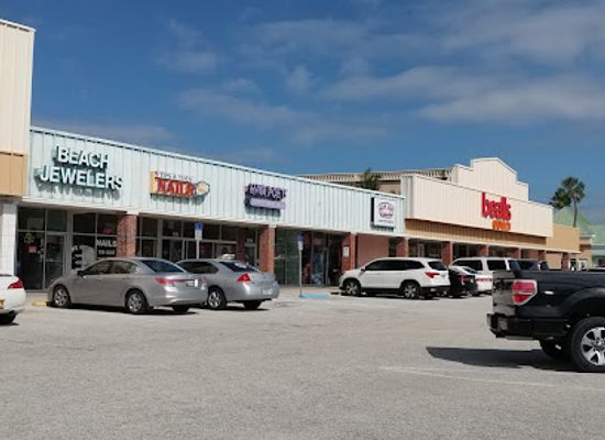 florida/cape-canaveral/shop/bealls