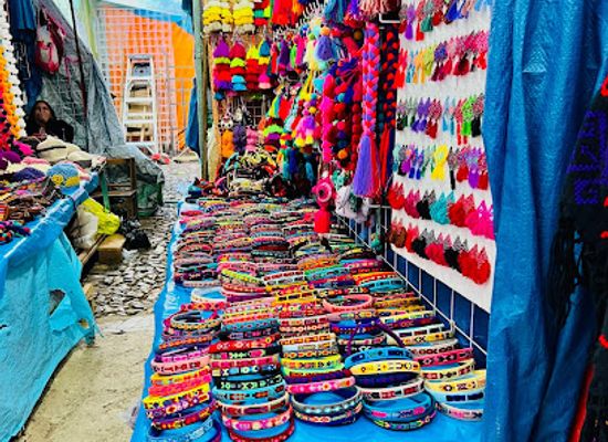 mexico/chiapas/shop/mercado-artesania