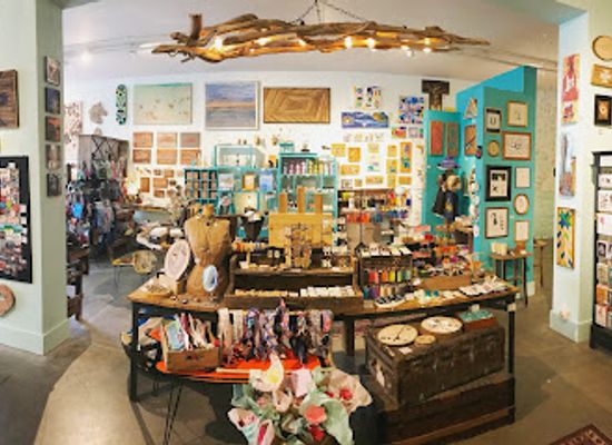 kentucky/louisville/butchertown/shop/revelry-boutique-gallery