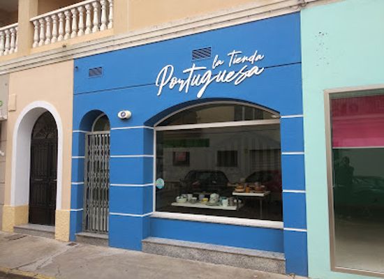 portugal/estremadura/shop/la-tienda-portuguesa