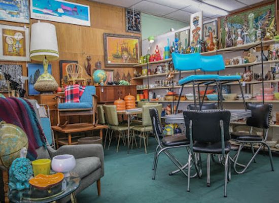 california/turlock/shop/main-street-antiques