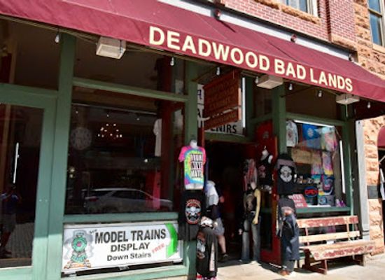 south-dakota/rosebud/shop/wild-bill-s-trading-post
