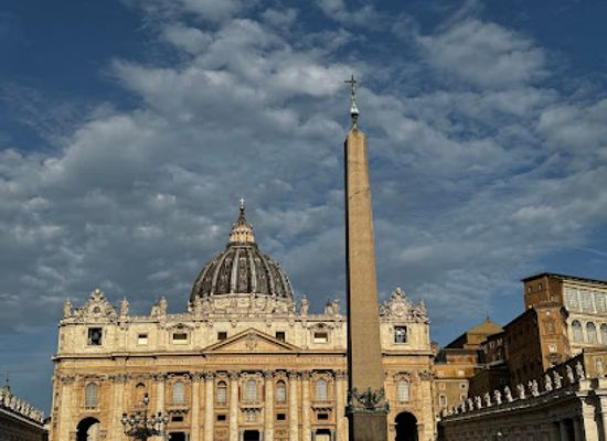 vatican-city/apostolic-palace/shop/emporio-vaticano