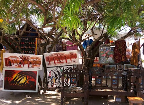 tanzania/tanga/shop/tanga-market