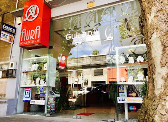 uruguay/treinta-y-tres/shop/aura-modas