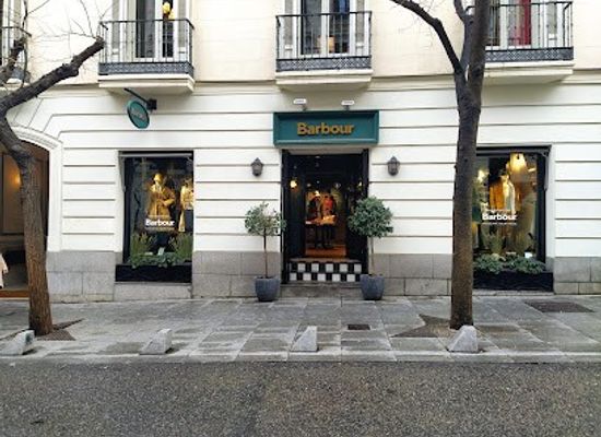 spain/madrid/shop/barbour-jorge-juan