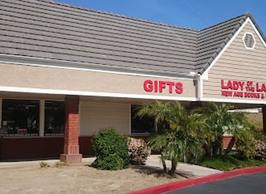 california/temecula/shop/lady-of-the-lake