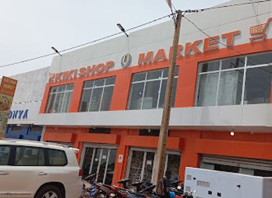 mali/macina/shop/kiki-shop-market
