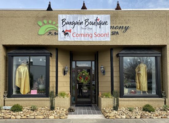 north-carolina/greenville/shop/bargain-boutique-thrift-shop