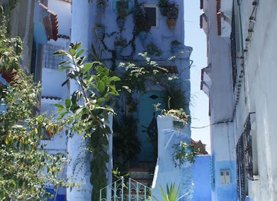 morocco/chefchaouen-region/shop/chaouen-gifts