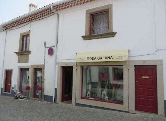 portugal/douro/shop/moda-galana