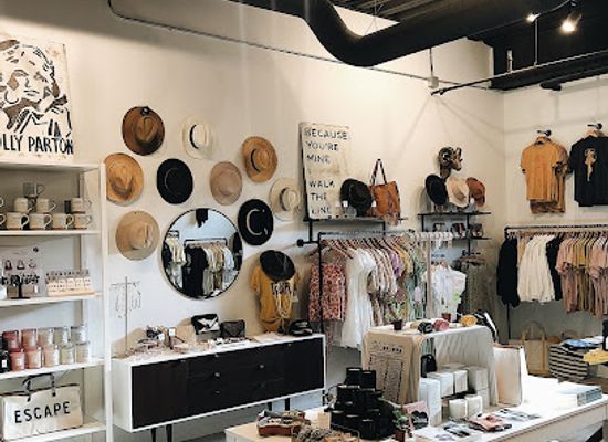texas/dallas/bishop-arts-district/shop/tyler-kingston-mercantile