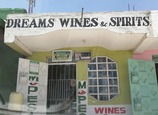 kenya/mount-longonot/shop/dreams-wines-spirits