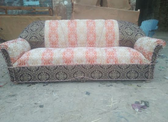 pakistan/hindko-region/shop/abdulrauf-koshan-maekr