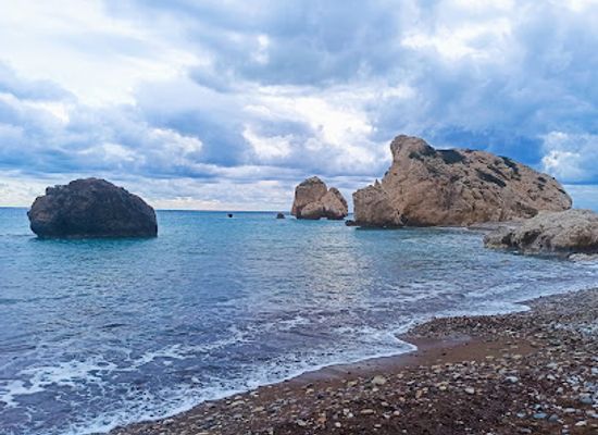 cyprus/governor-s-beach/shop/aphrodite-beach