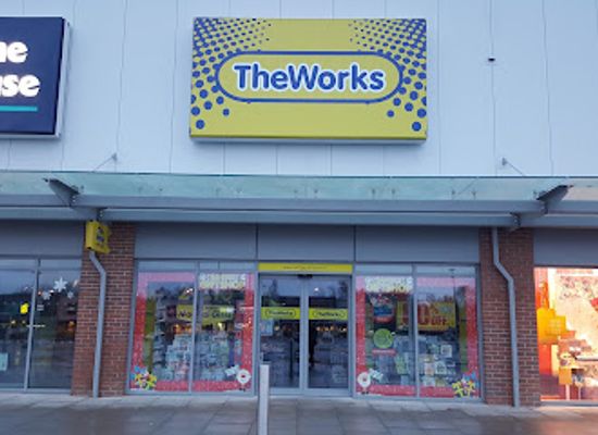 united-kingdom/durham/shop/the-works