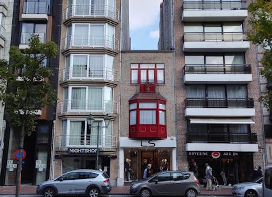 belgium/knokke-heist/shop/ls-fashion