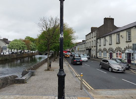 ireland/county-mayo/shop/the-mall-boutique