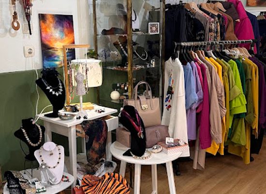 romania/sibiu/shop/chic-shop