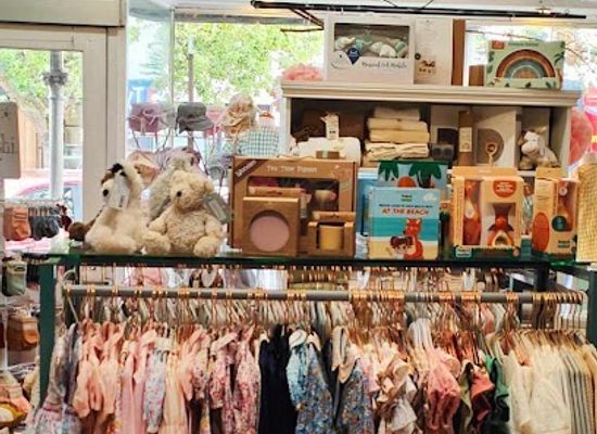 australia/western-victoria/shop/abbey-lane-linen-gifts