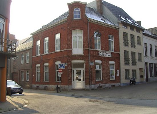 belgium/west-flanders/shop/mostaard-wostyn