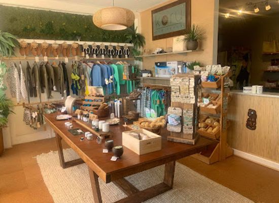 florida/cocoa-beach/shop/koru-eco-brand-koru-swimwear
