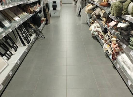 poland/kielce/shop/action-kielce