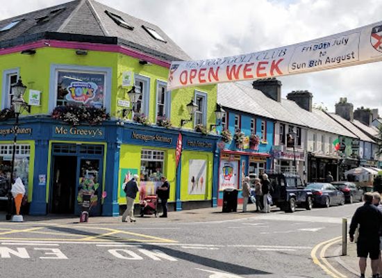 ireland/westport/shop/mcgreevys-toys-direct