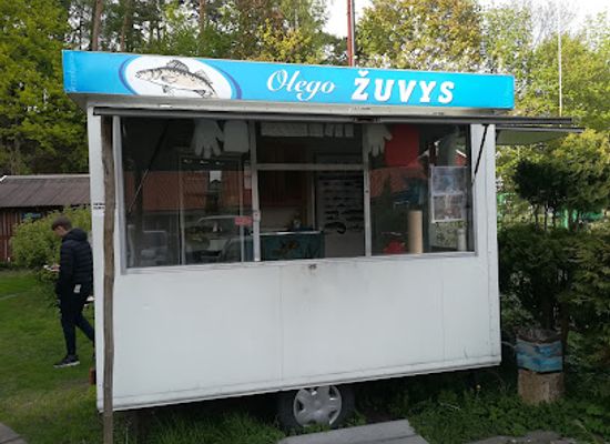 lithuania/curonian-spit-national-park/shop/olego-zuvis