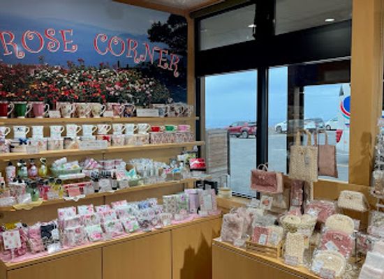 japan/wakasa/shop/rainbow-shop-nijiiro