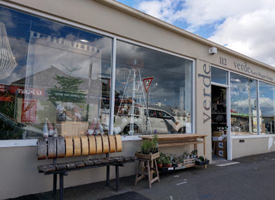 australia/mount-wellington/shop/verde-store-hobart