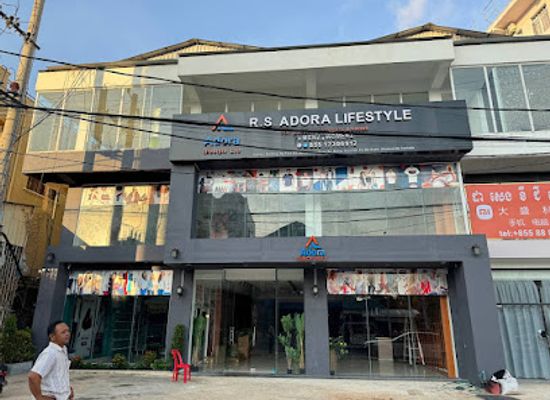 cambodia/sihanoukville/shop/adora-lifestyle-ltd