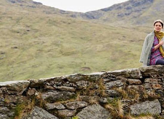 united-kingdom/peeblesshire/shop/inis