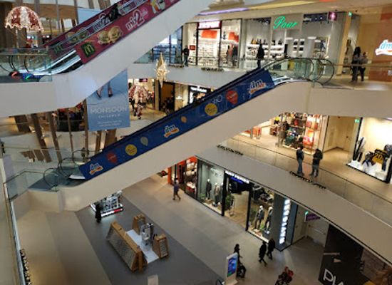 serbia/banat/shop/ada-mall