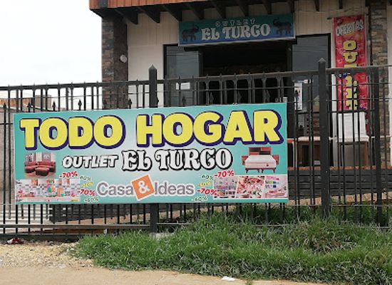 chile/pichilemu/shop/el-turco-pichilemu
