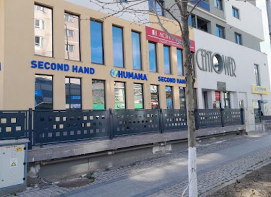 romania/ramnicu-valcea/shop/humana-second-hand