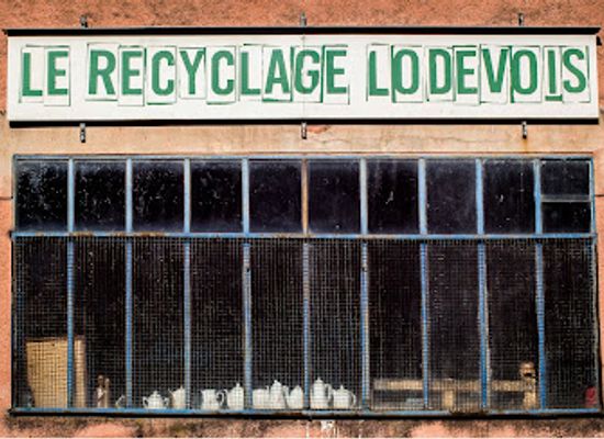 france/languedoc-roussillon/shop/la-boutique-du-recyclage-lodevois