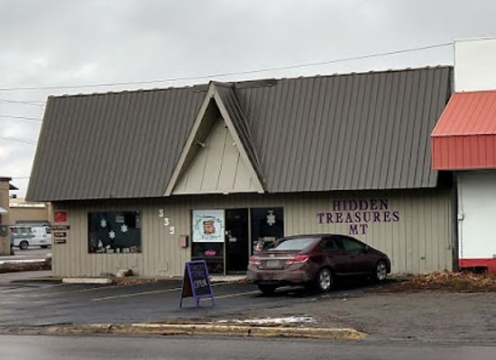 montana/kalispell/shop/hidden-treasures-mt-llc