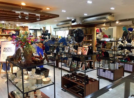 philippines/luzon/shop/tesoros-philippine-handicrafts